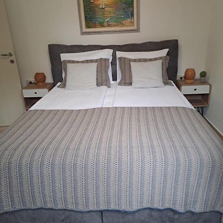 Apartment Lino - City Center Rovinj Exterior photo